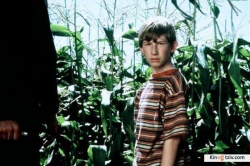 Смотреть фото Дети кукурузы 5: Поля страха.