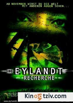 Смотреть фото Die Eylandt Recherche.