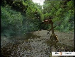 Смотреть фото Динозавры живы! 3D.