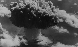 Смотреть фото Доктор Стрейнджлав, или Как я научился не волноваться и полюбил атомную бомбу.