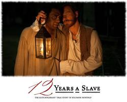 Смотреть фото 12 лет рабства.