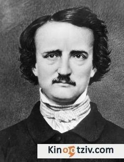 Смотреть фото Edgar Allan Poe.