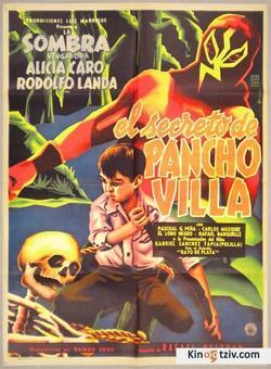 Смотреть фото El secreto de Pancho Villa.