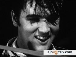 Смотреть фото Elvis: #1 Hit Performances.