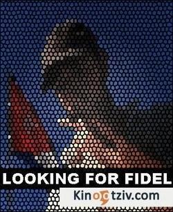 Смотреть фото Fidel.