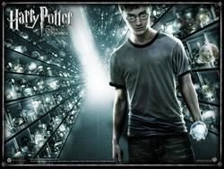 Смотреть фото Гарри Поттер и орден Феникса.