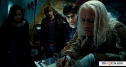 Смотреть фото Гарри Поттер и дары смерти: Часть I.