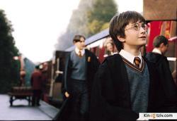 Смотреть фото Гарри Поттер и философский камень.
