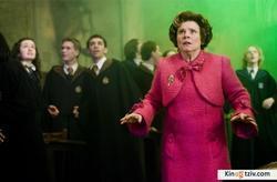 Смотреть фото Гарри Поттер и орден Феникса.
