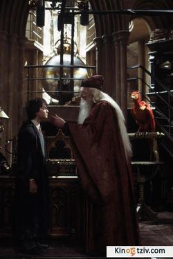 Смотреть фото Гарри Поттер и тайная комната.