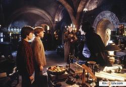 Смотреть фото Гарри Поттер и тайная комната.
