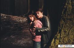 Смотреть фото Гарри Поттер и узник Азкабана.