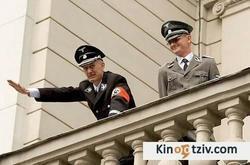 Смотреть фото Гитлер капут!.