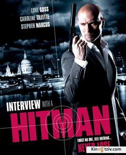 Смотреть фото Interview with a Hitman.