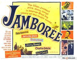 Смотреть фото Jamboree!.
