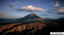 Смотреть фото Килиманджаро.
