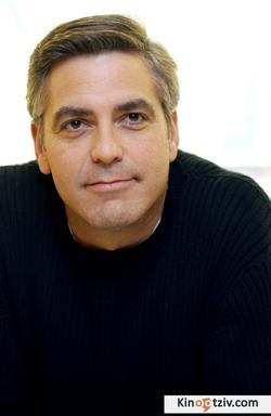 Смотреть фото Клуни.