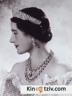 Смотреть фото Королева Елизавета.