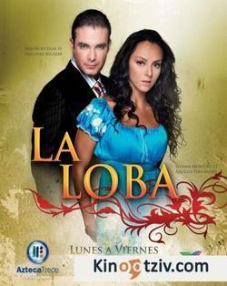 Смотреть фото La loba.