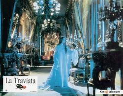 Смотреть фото La traviata.