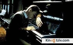 Смотреть фото Легенда о пианисте.