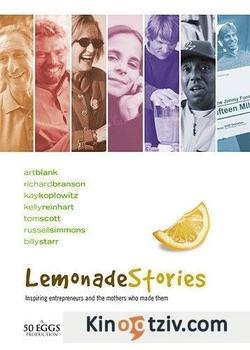 Смотреть фото Lemonade Stories.