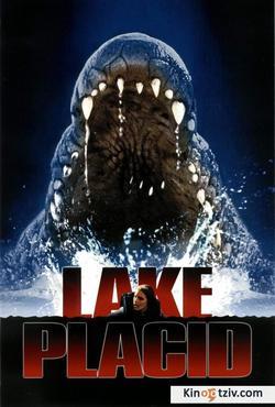 Смотреть фото Лэйк Плэсид: Озеро страха.