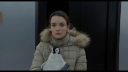 Смотреть фото Любовь и пингвины.