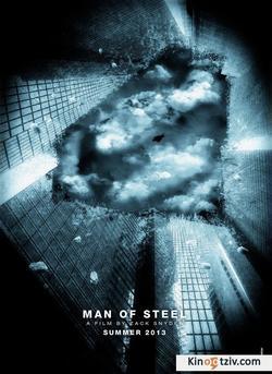 Смотреть фото Man of Steel.