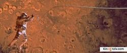 Смотреть фото Миссия на Марс.