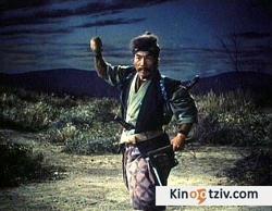 Смотреть фото Miyamoto Musashi.