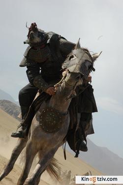 Смотреть фото Монгол.