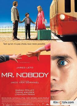 Смотреть фото Mr. Nobody.