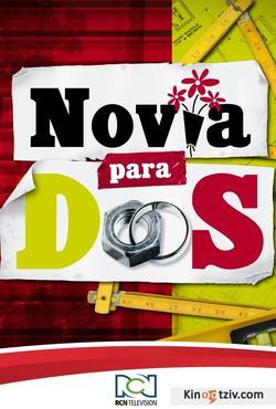 Смотреть фото Novia para dos.