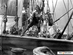 Смотреть фото Одиссея капитана Блада.