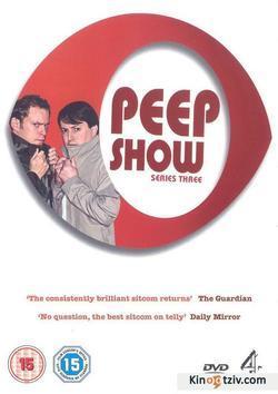 Смотреть фото Peep Show.