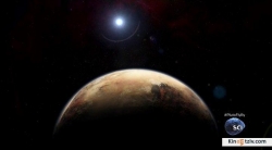 Смотреть фото Плутон: Первая встреча.