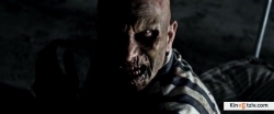 Смотреть фото Резня зомби 2: Рейх мёртвых.