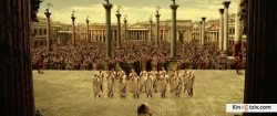 Смотреть фото Римские общественные бани 2.