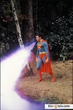 Смотреть фото Супермен 3.