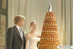 Смотреть фото Свадебный торт.