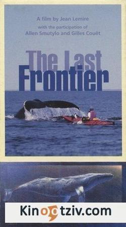 Смотреть фото The Last Frontier.