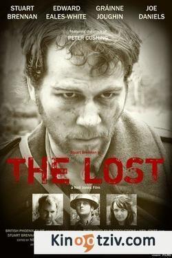 Смотреть фото The Lost.