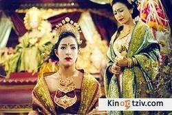 Смотреть фото Три королевы Сиама.