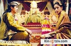 Смотреть фото Три королевы Сиама.