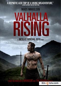 Смотреть фото Вальгалла: Сага о викинге.