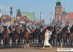 Смотреть фото Варшавская битва 1920 года.