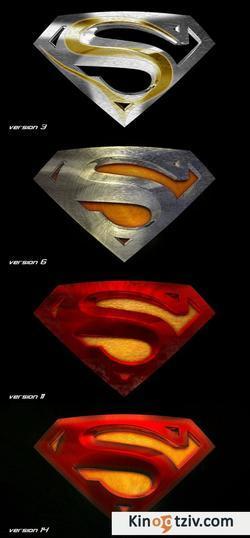 Смотреть фото Возвращение Супермена.