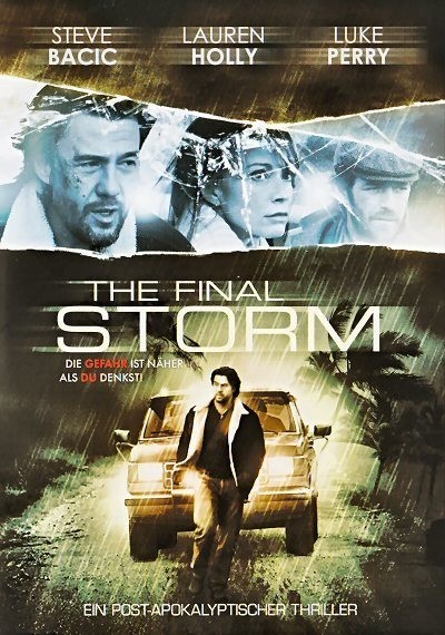 Кроме трейлера фильма Хайдер, есть описание Беспощадный шторм.