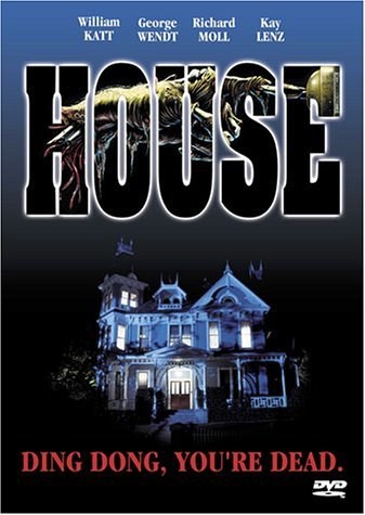 Кроме трейлера фильма Домашнее видео, есть описание Дом.